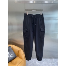 Dolce Gabbana Long Pants